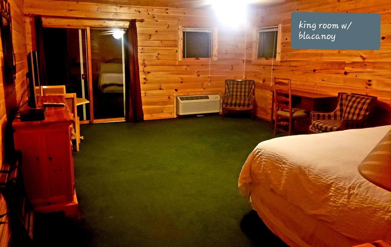 Nantahala Village - thumb 32