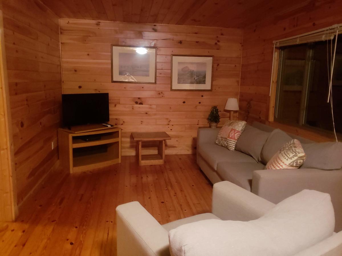 Nantahala Village - thumb 5