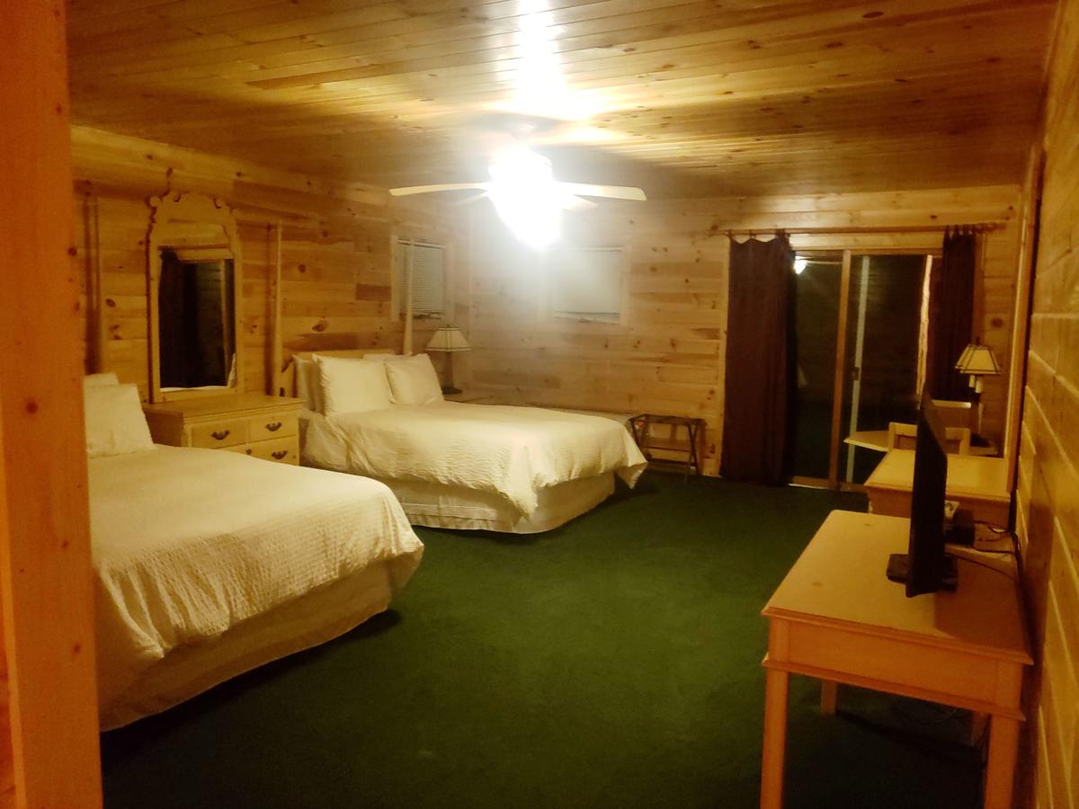 Nantahala Village - thumb 34