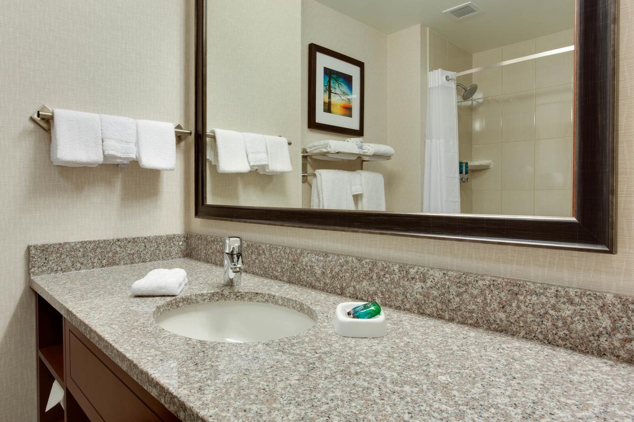 Drury Inn & Suites Charlotte Arrowood - thumb 5