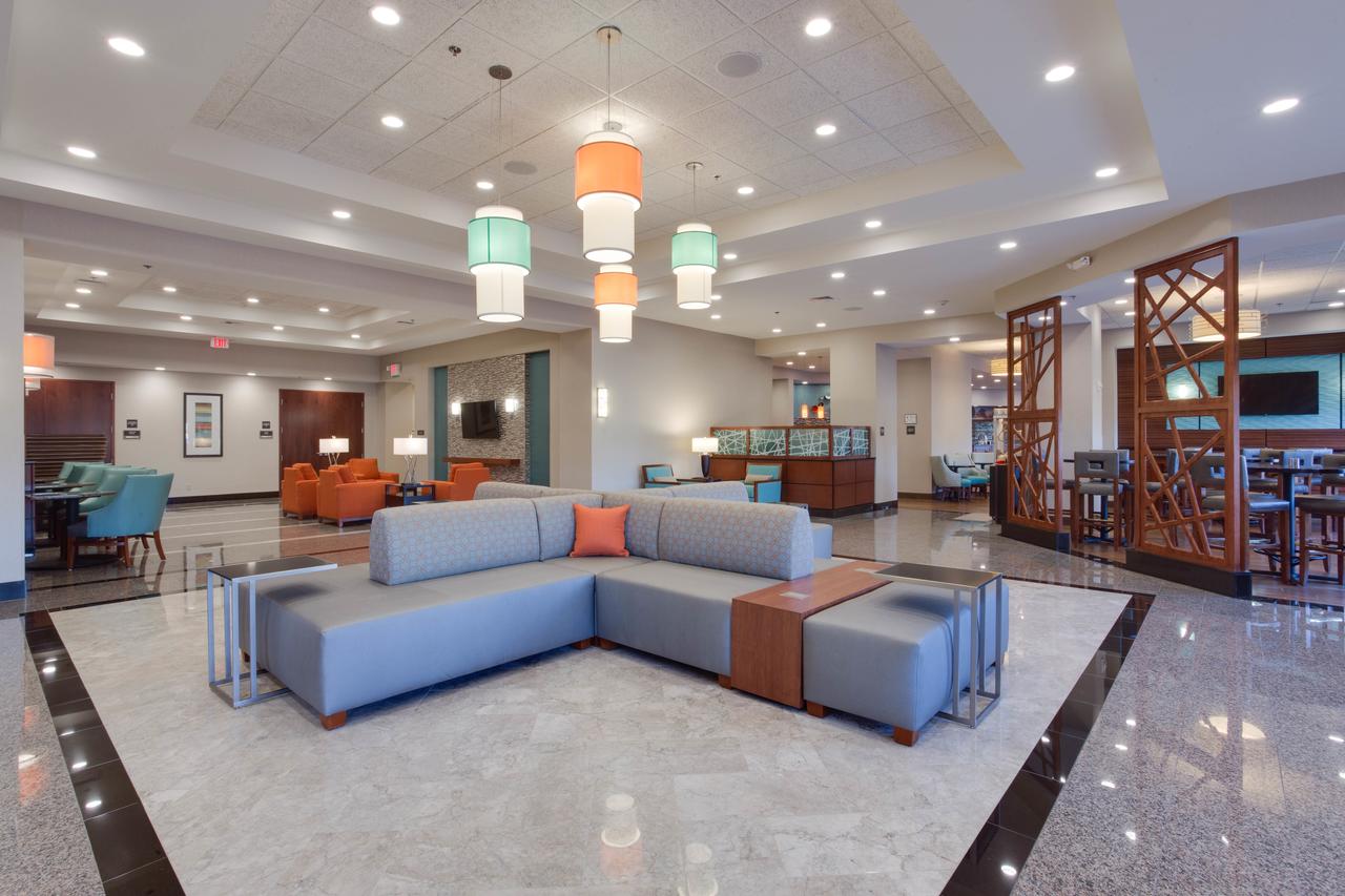 Drury Inn & Suites Charlotte Arrowood - thumb 19