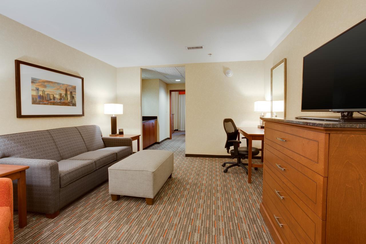Drury Inn & Suites Charlotte Arrowood - thumb 3
