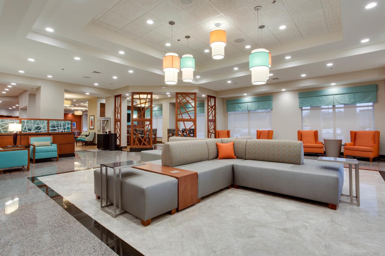 Drury Inn & Suites Charlotte Arrowood - thumb 8