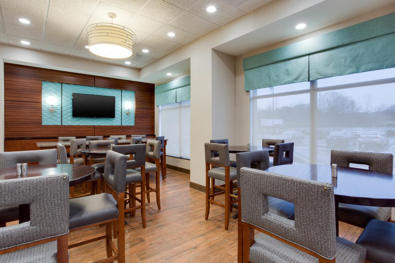 Drury Inn & Suites Charlotte Arrowood - thumb 13