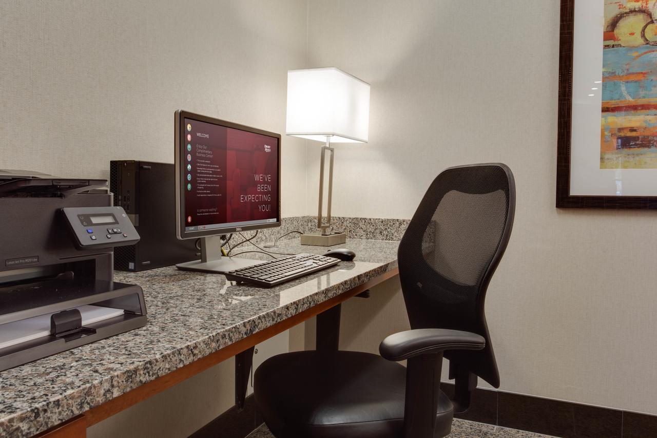 Drury Inn & Suites Charlotte Arrowood - thumb 15