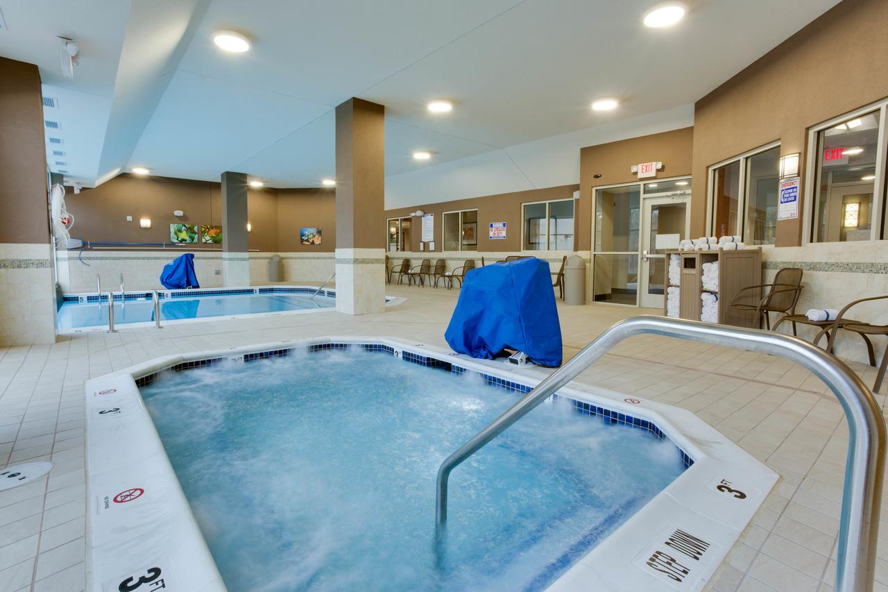 Drury Inn & Suites Charlotte Arrowood - thumb 14