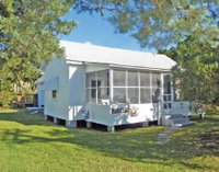 Booking Ocracoke Tourism Bookings