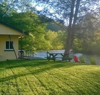 Riverbend Lodging - Tourism Bookings
