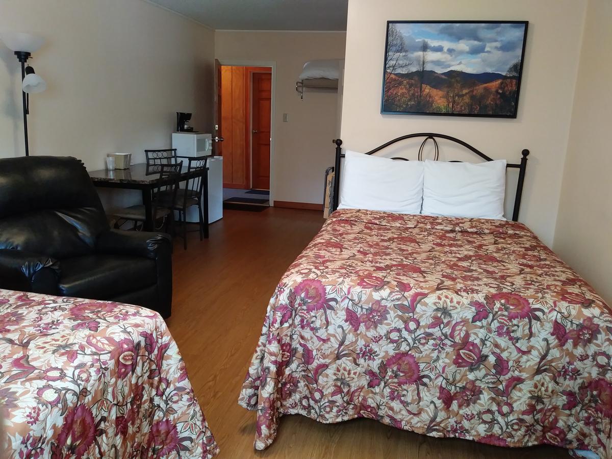 Riverbend Lodging - thumb 9