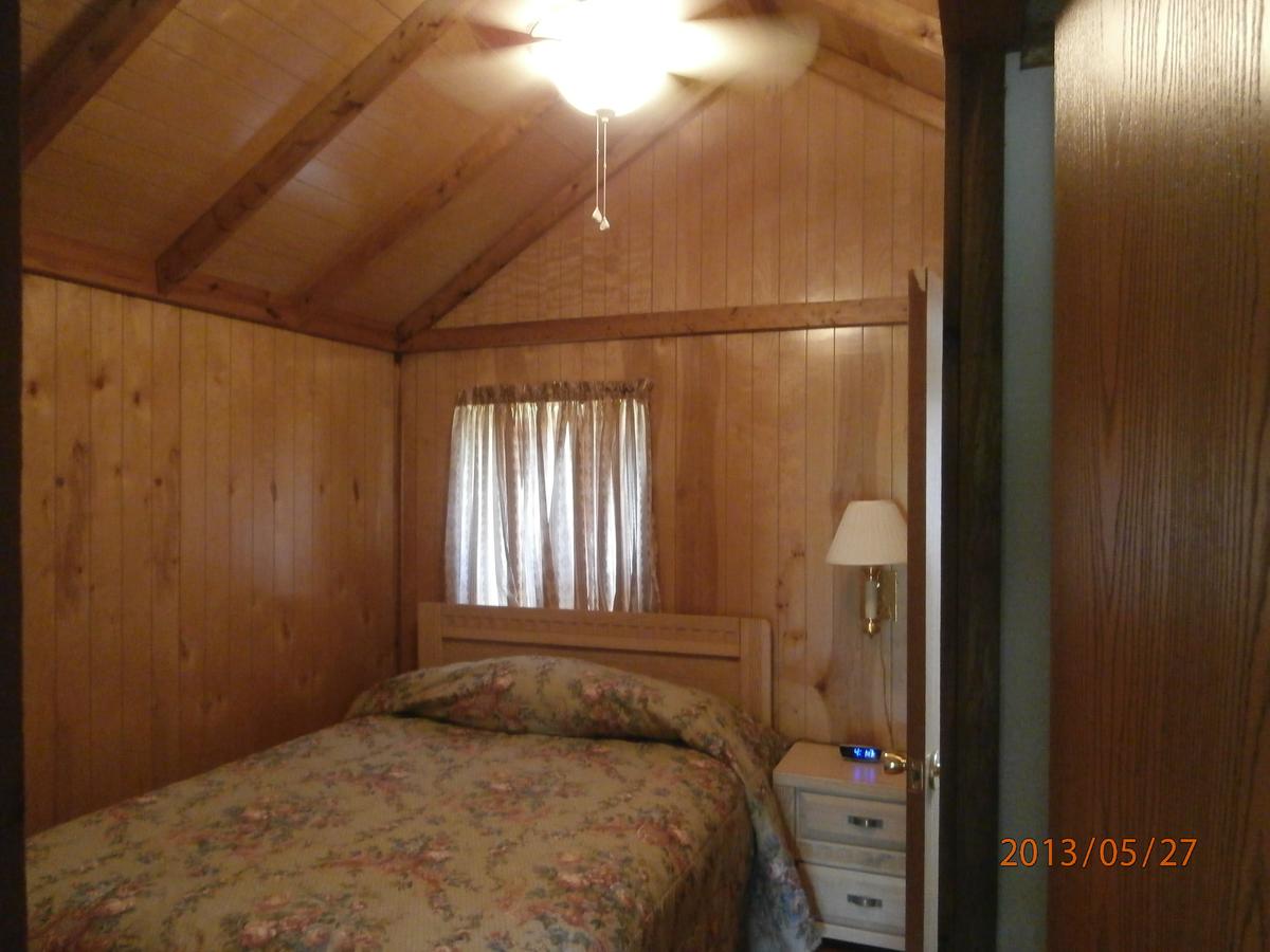 Riverbend Lodging - thumb 21