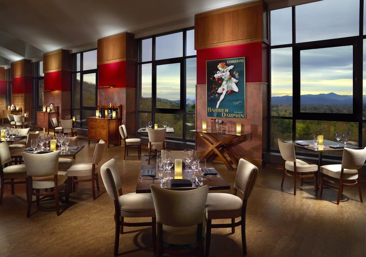 The Omni Grove Park Inn - Asheville - thumb 13