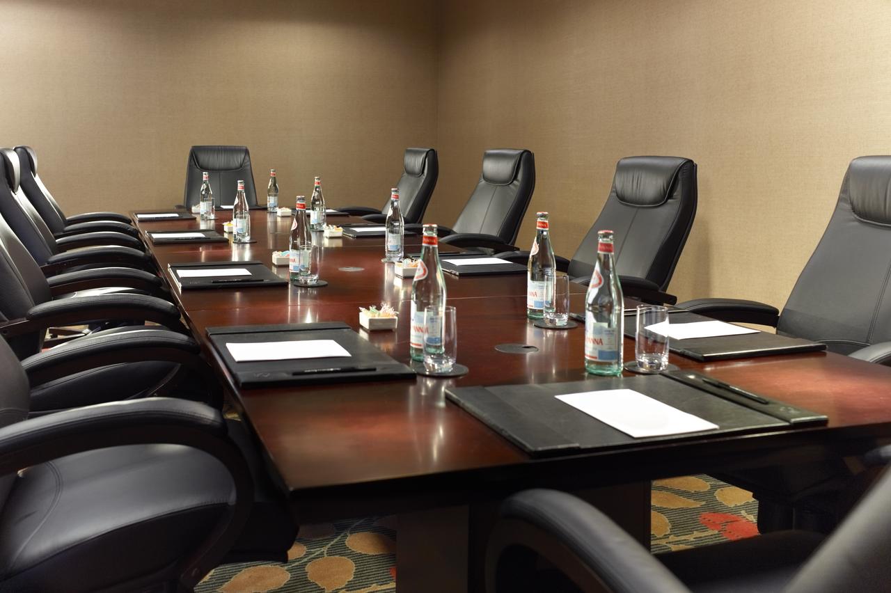 The Omni Grove Park Inn - Asheville - thumb 36