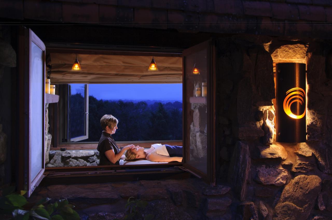 The Omni Grove Park Inn - Asheville - thumb 26