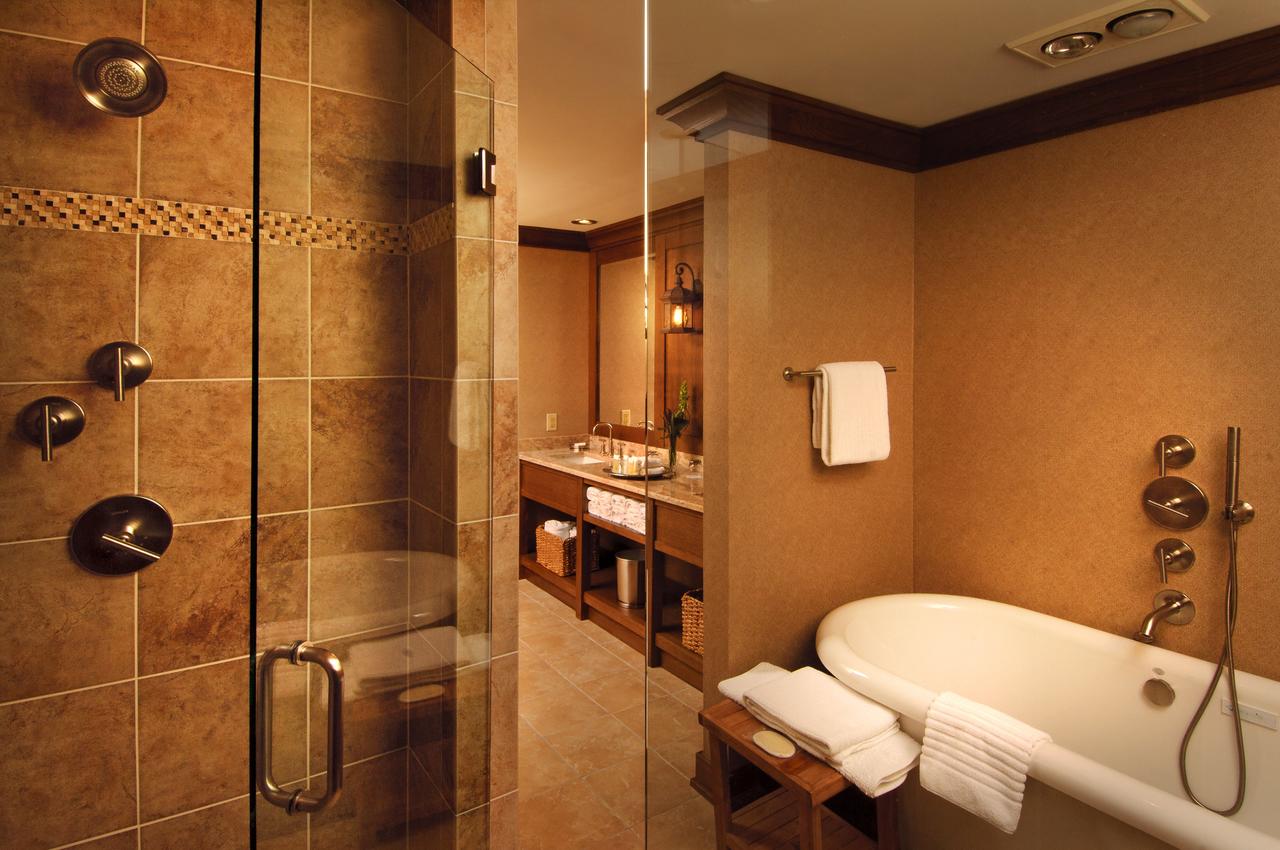 The Omni Grove Park Inn - Asheville - thumb 12