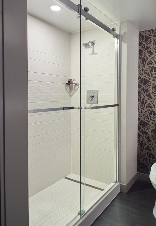 Marriott Raleigh City Center - thumb 8