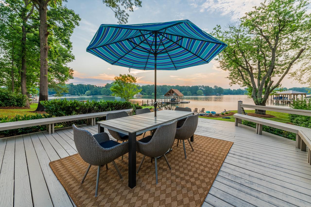 Lakeside Story - thumb 17