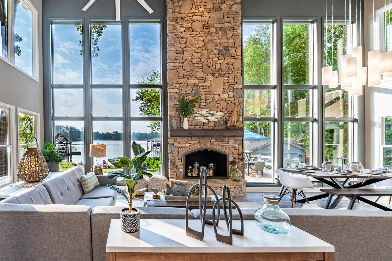 Lakeside Story - thumb 25