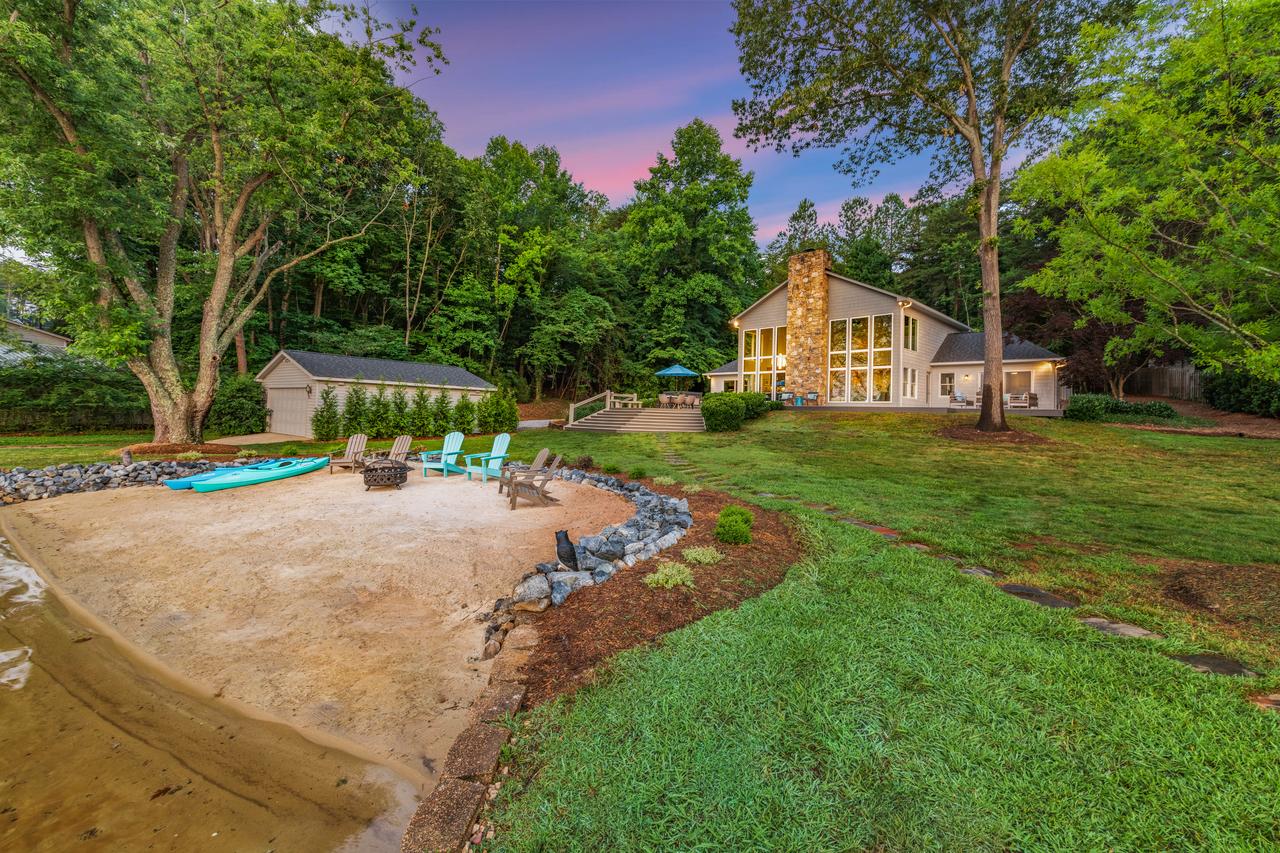 Lakeside Story - thumb 24