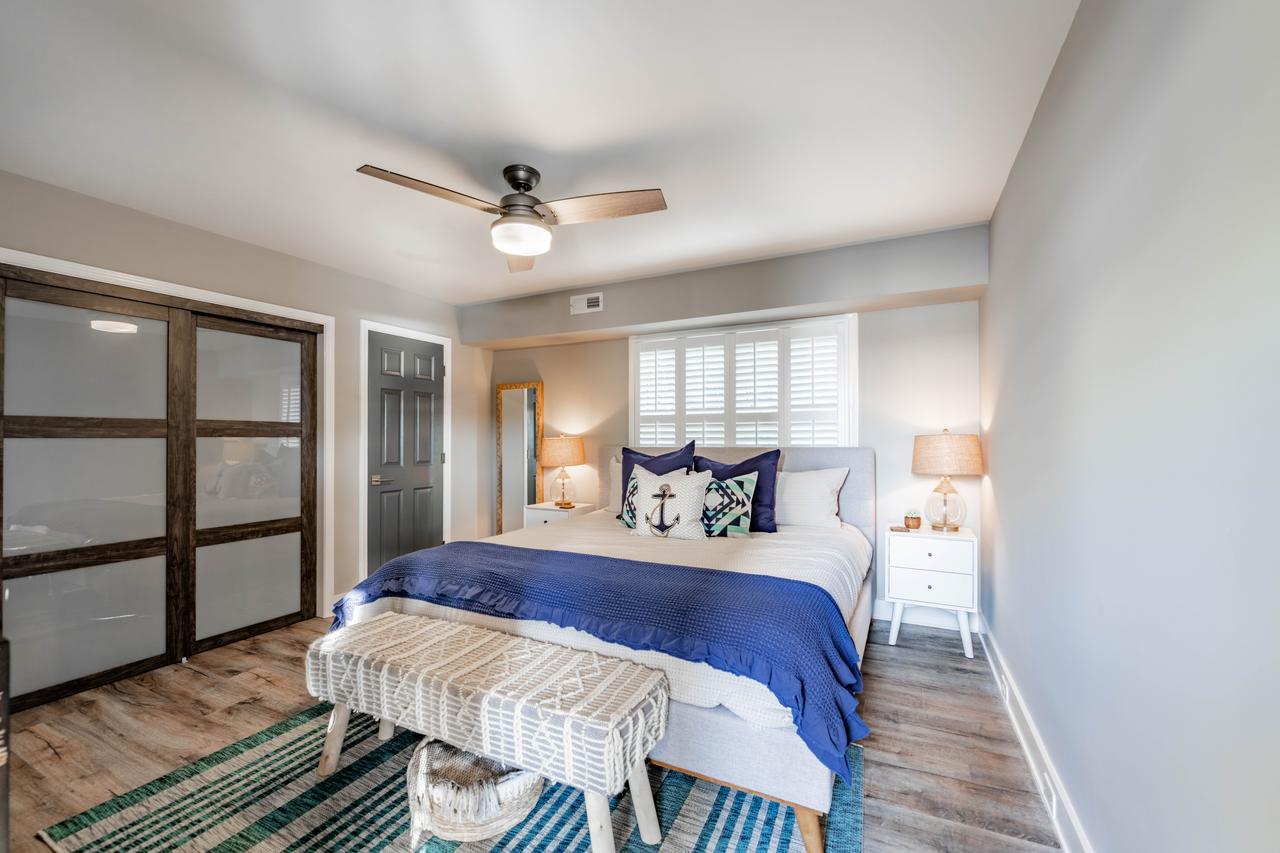 Lakeside Story - thumb 0