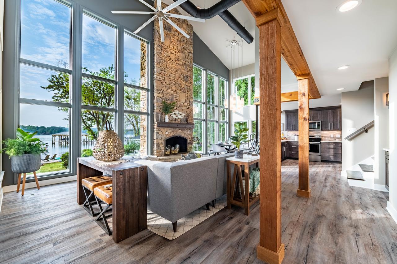 Lakeside Story - thumb 15