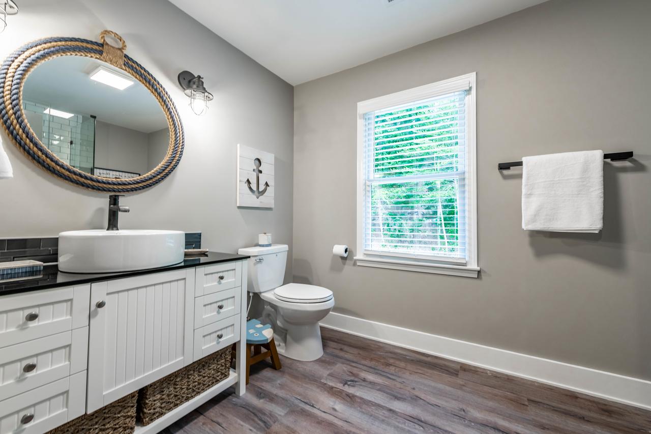 Lakeside Story - thumb 4