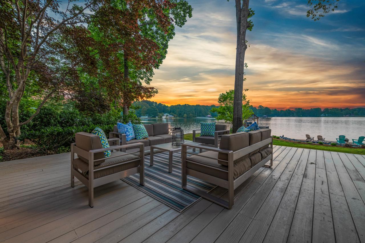 Lakeside Story - thumb 33