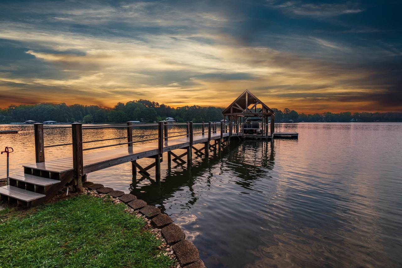 Lakeside Story - thumb 12