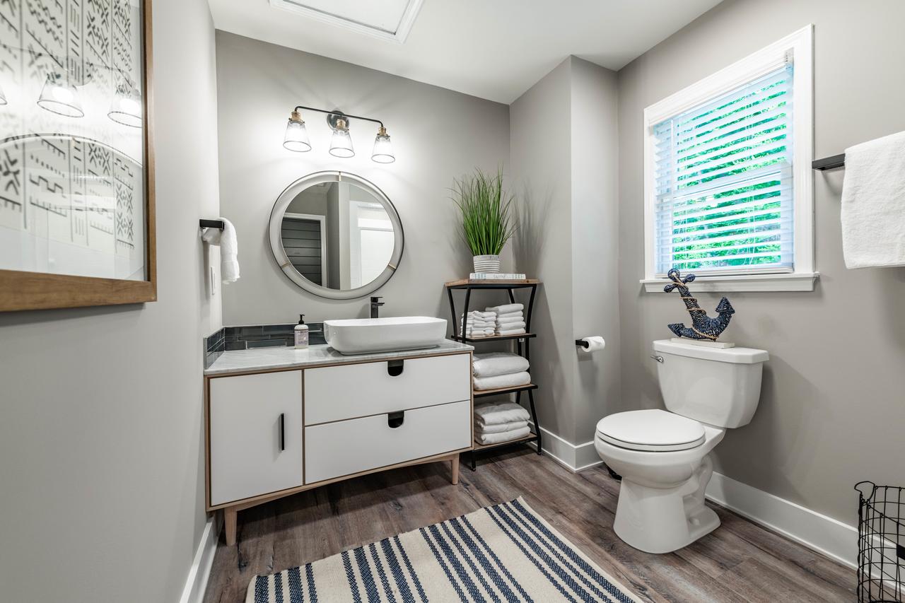 Lakeside Story - thumb 26