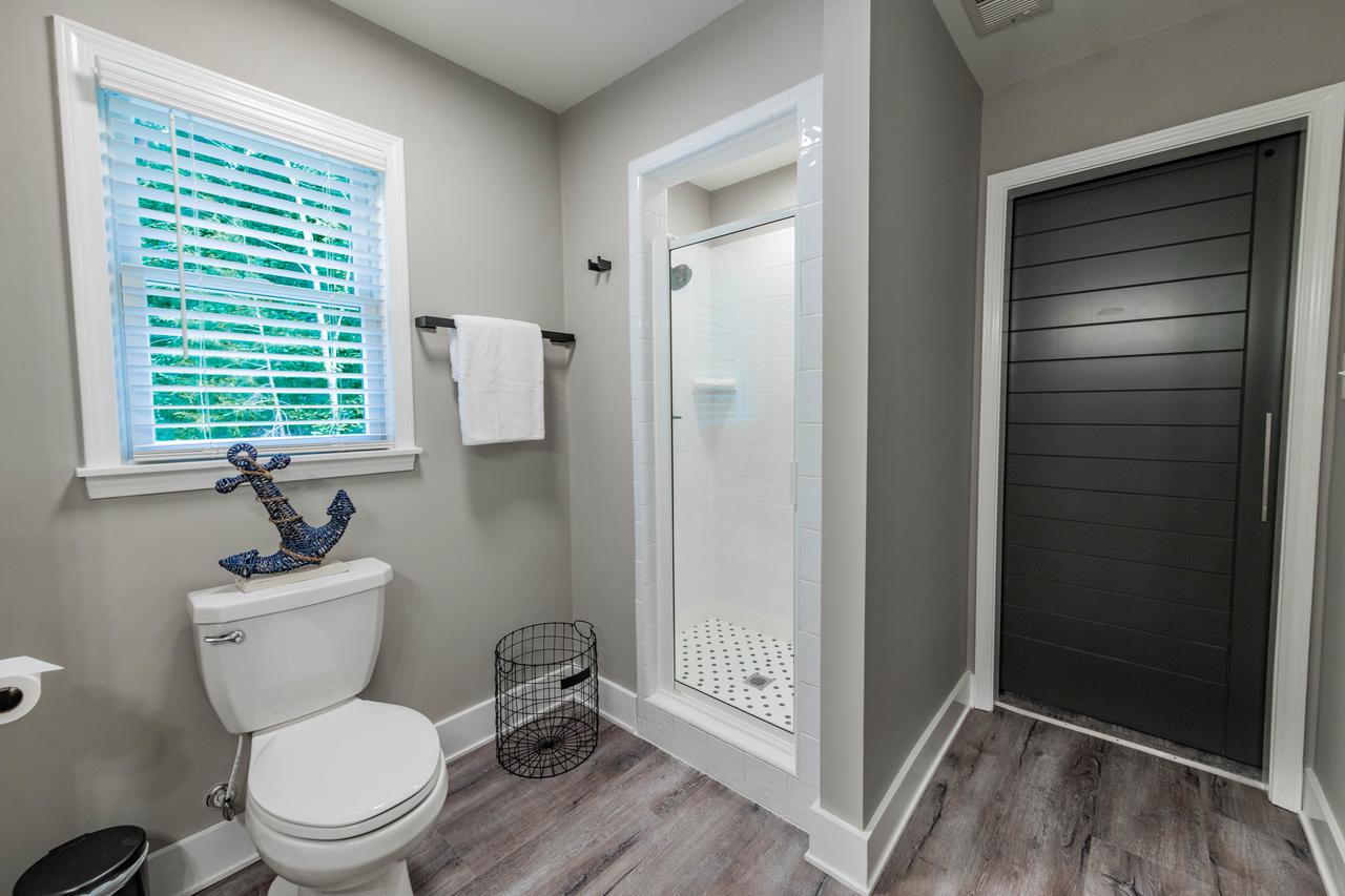 Lakeside Story - thumb 19