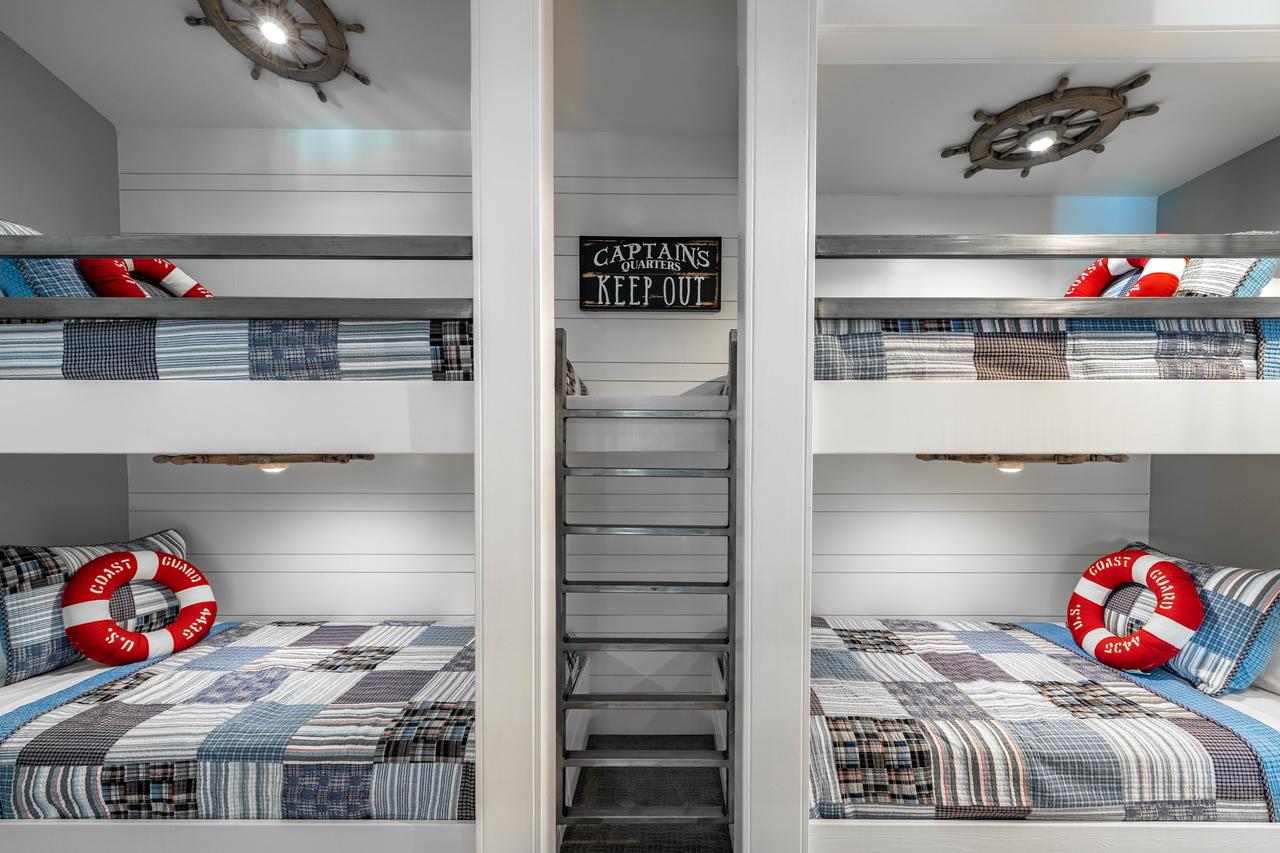 Lakeside Story - thumb 35