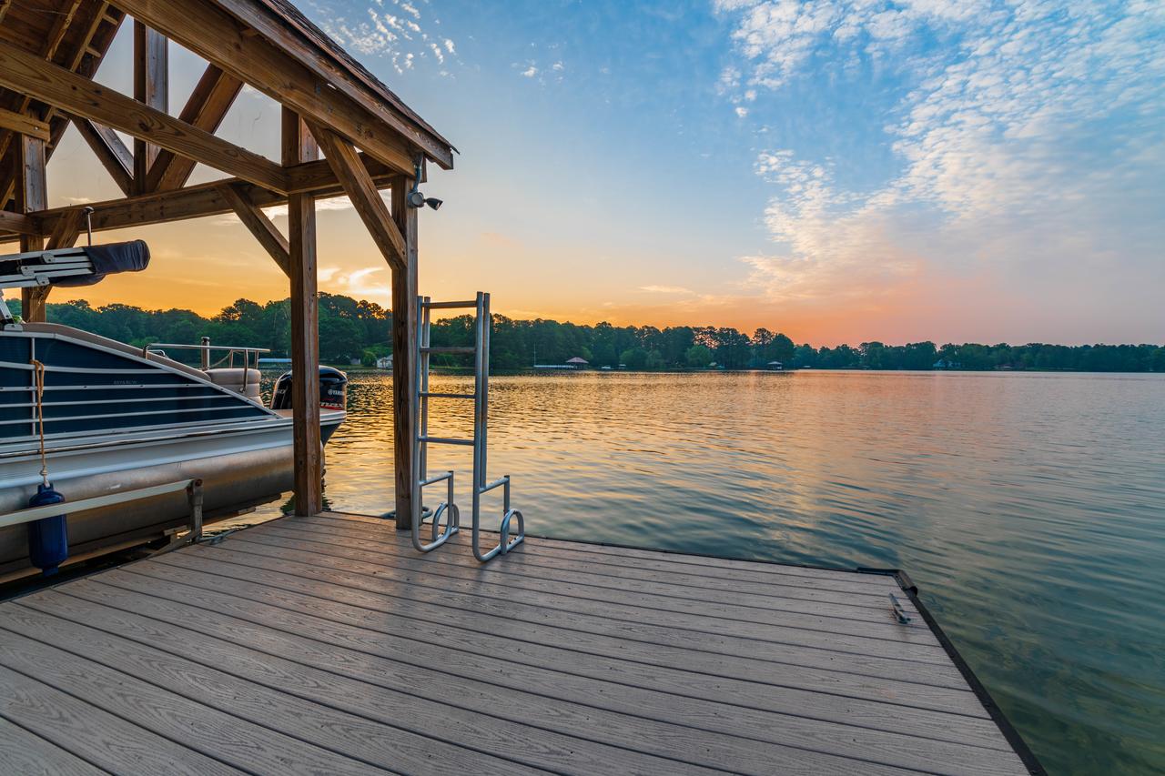 Lakeside Story - thumb 37