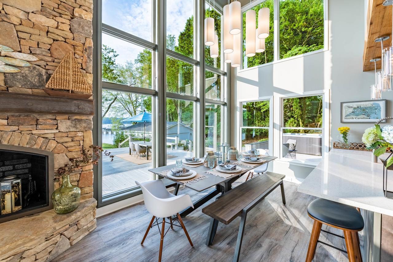 Lakeside Story - thumb 20