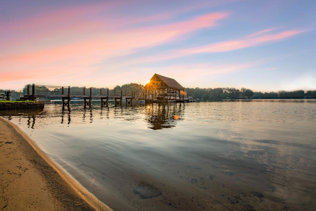 Lakeside Story - thumb 31