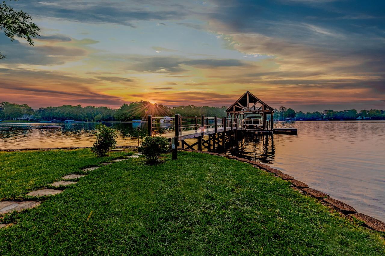 Lakeside Story - thumb 10