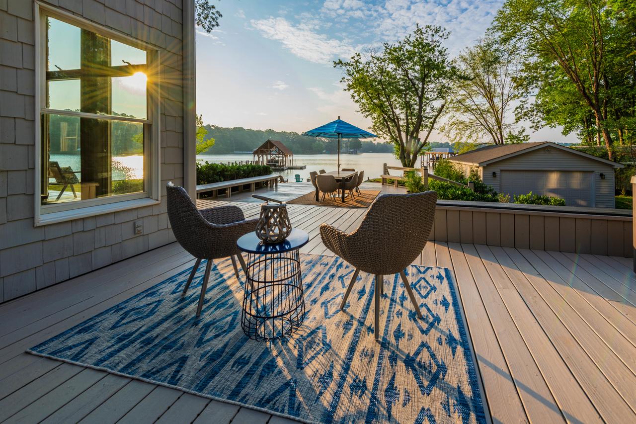 Lakeside Story - thumb 9