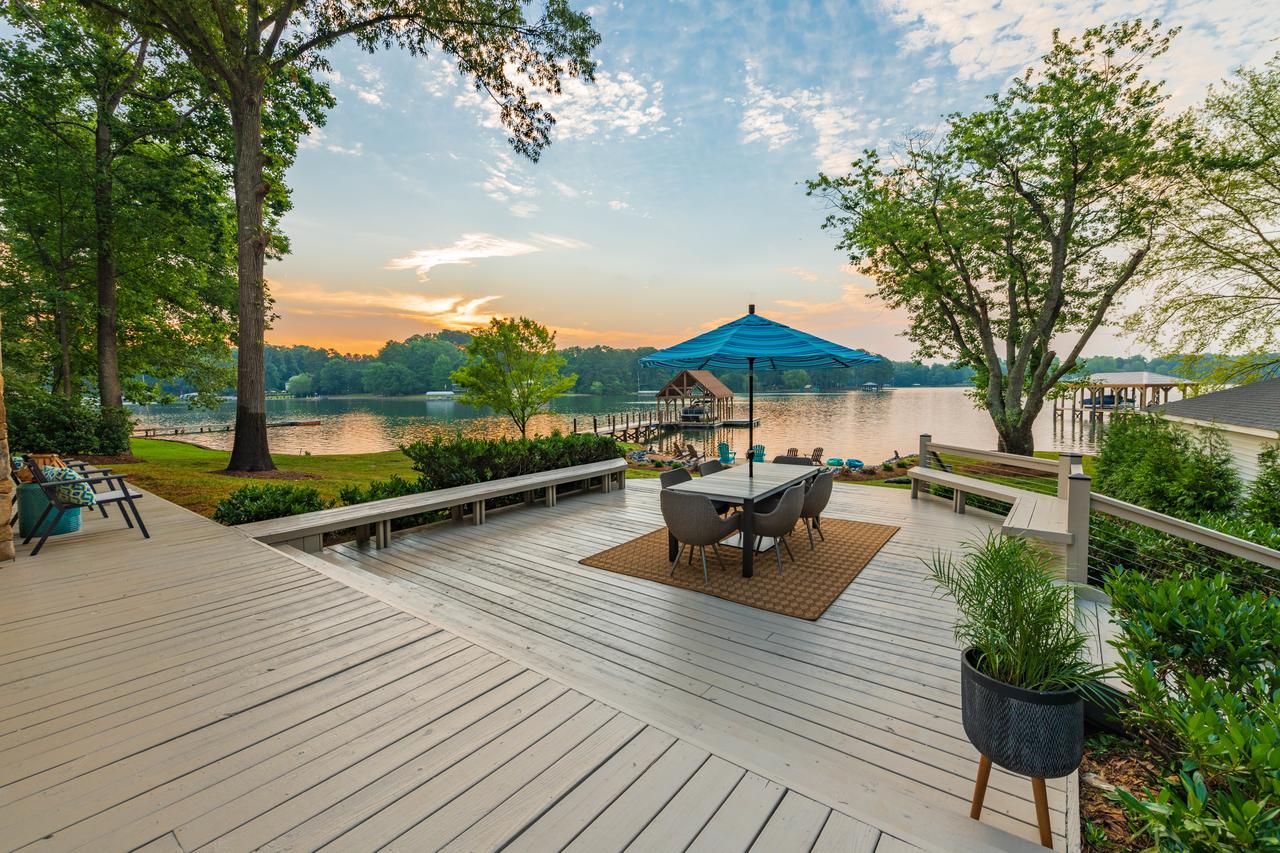 Lakeside Story - thumb 36