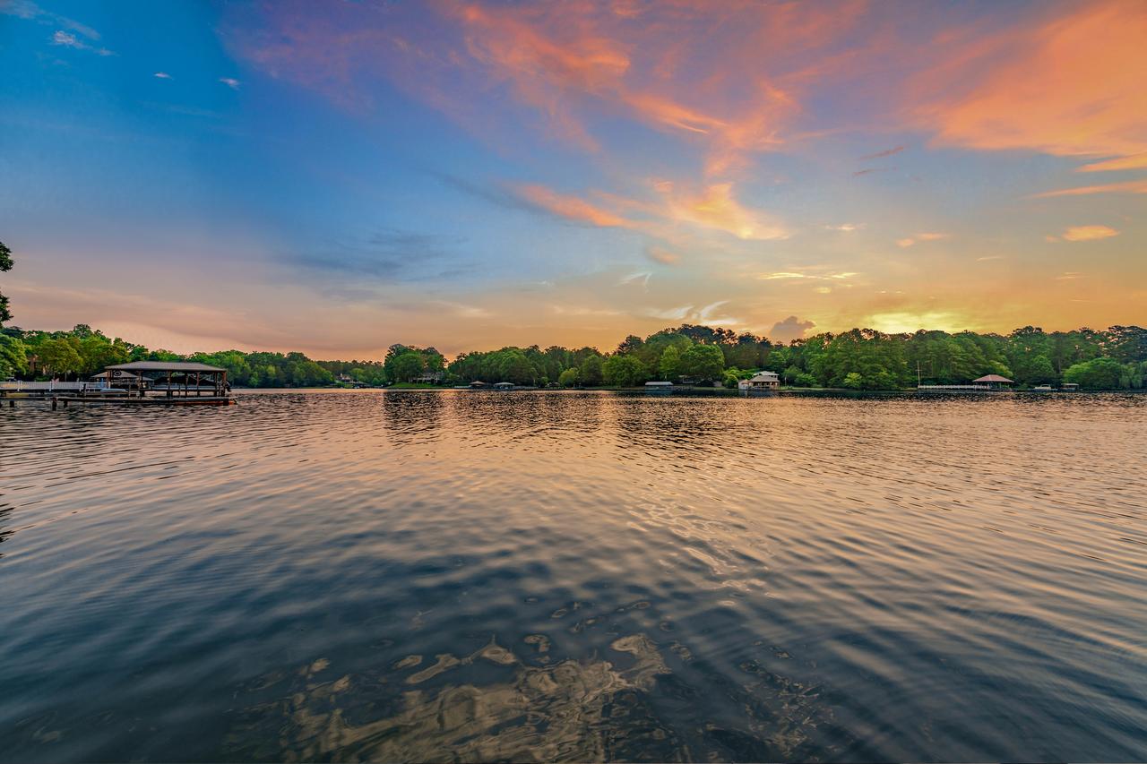 Lakeside Story - thumb 27