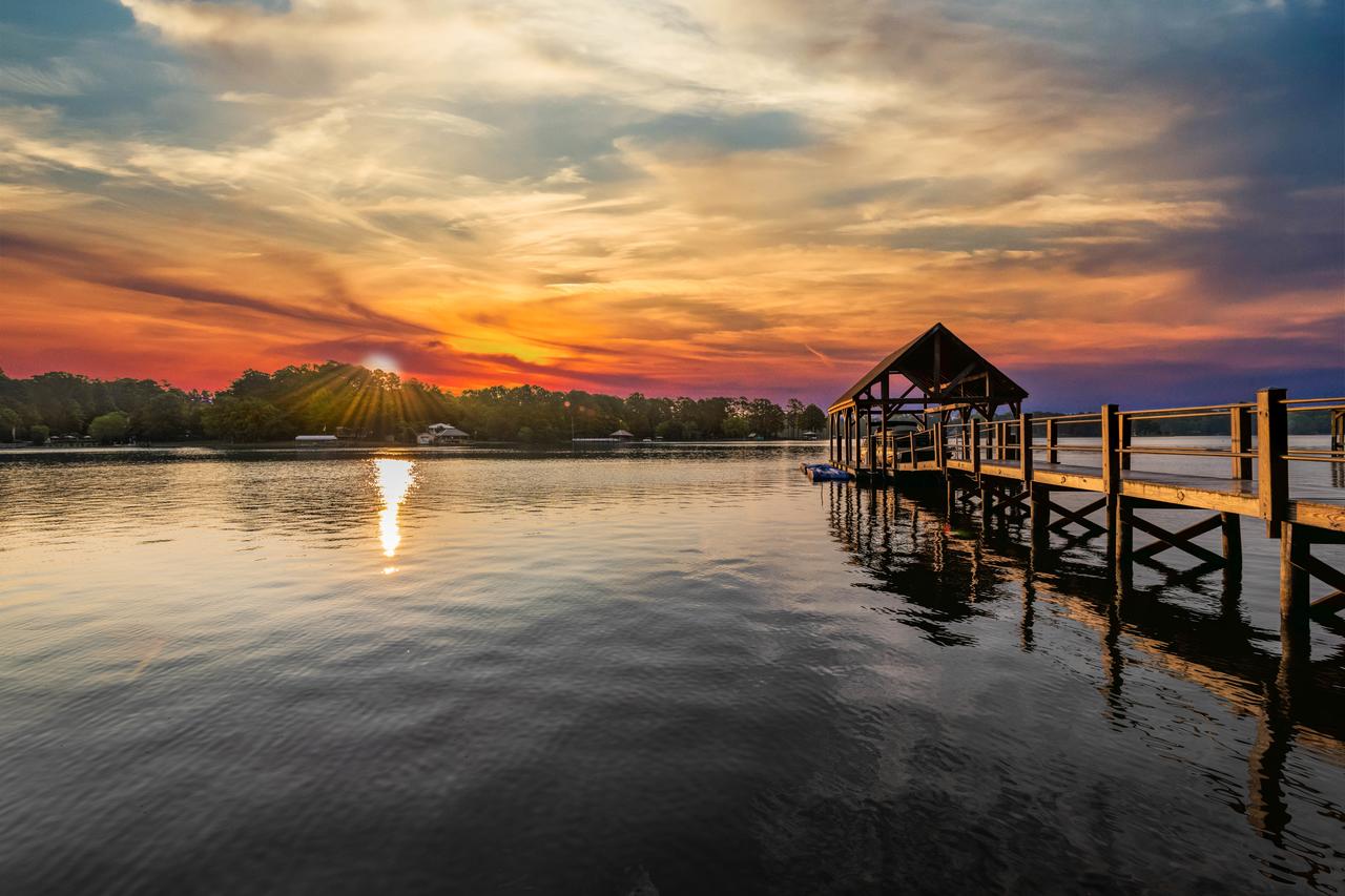 Lakeside Story - thumb 7