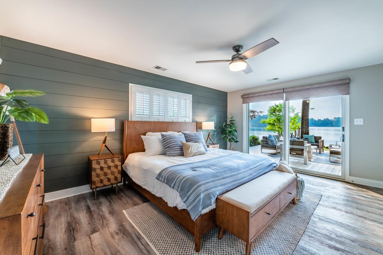 Lakeside Story - thumb 30