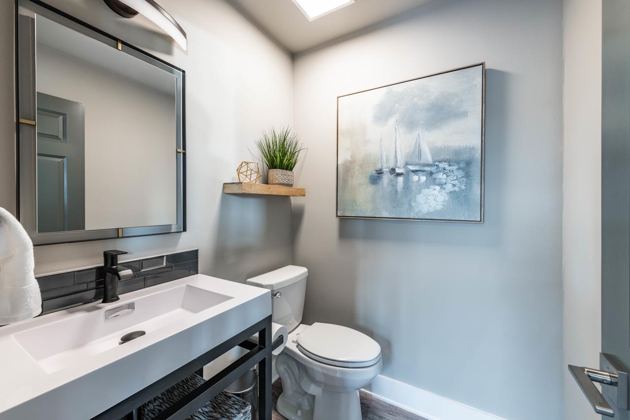 Lakeside Story - thumb 22