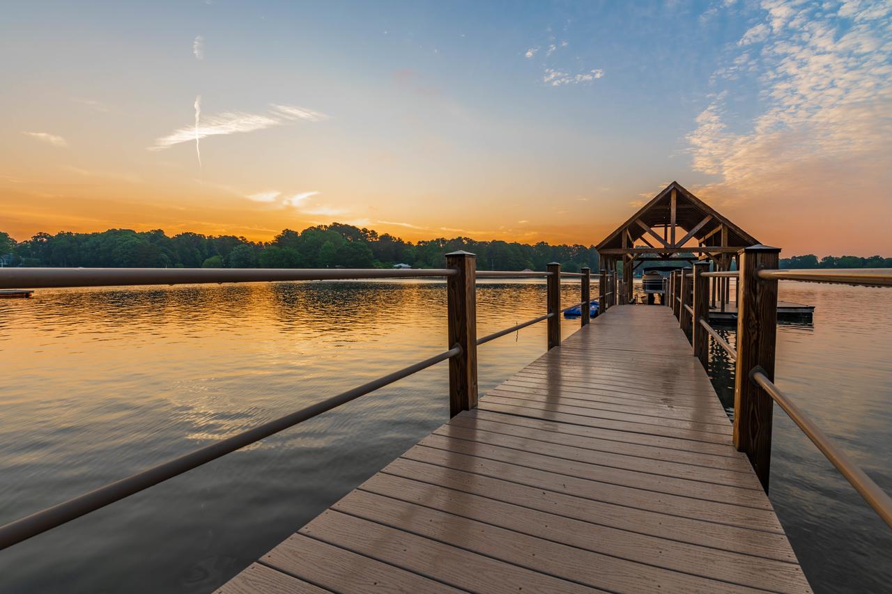 Lakeside Story - thumb 13