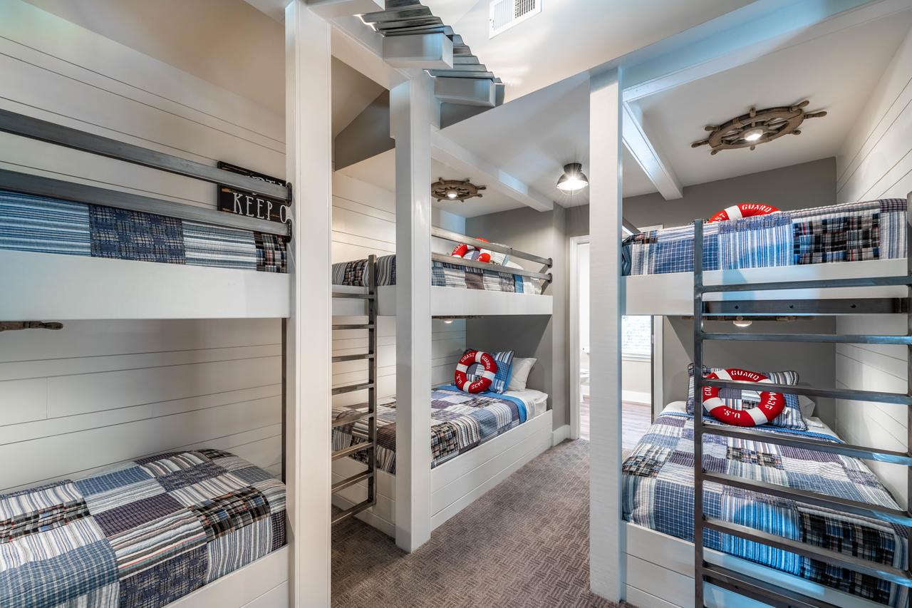 Lakeside Story - thumb 8