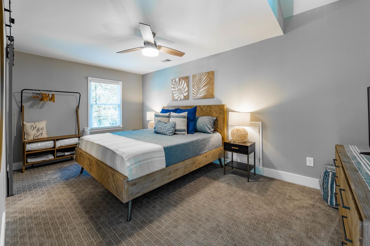 Lakeside Story - thumb 11