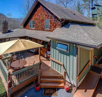 Dream's End - Tourism Bookings