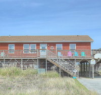 4145 - Murray - Tourism Bookings