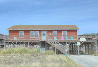 4145 - Murray Hotels Santiago