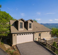 Plum View - Tourism Bookings