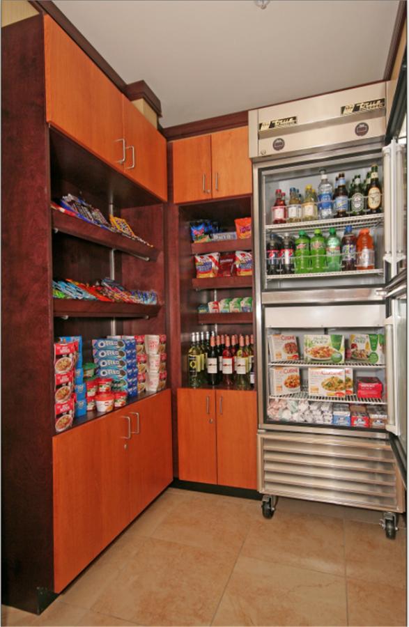 Fairfield Inn & Suites Greensboro Wendover - thumb 15