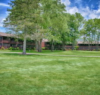 Etowah Valley Golf  Resort - USA Accommodation