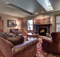 Mountains Laurel - USA Accommodation